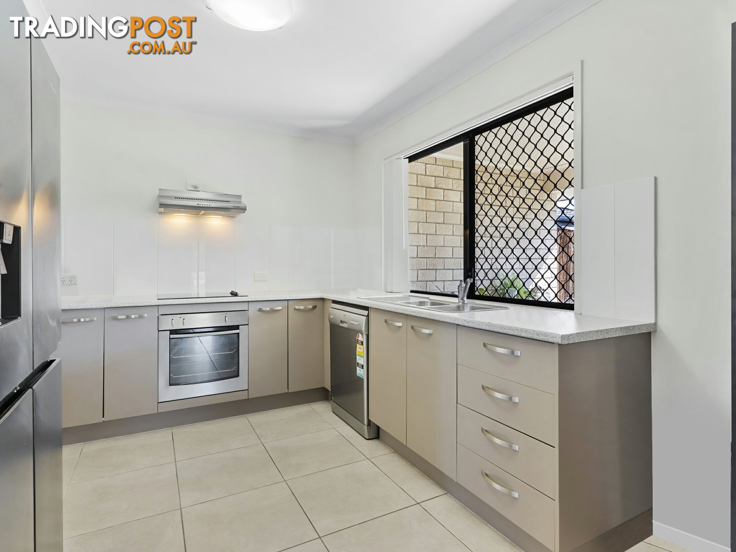 19 Hopkins Chase CABOOLTURE QLD 4510