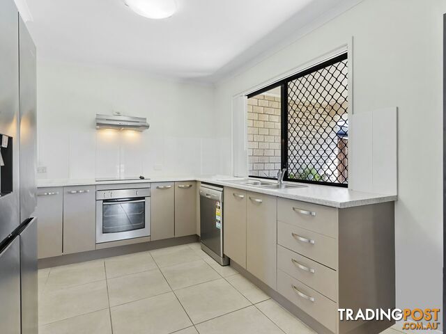 19 Hopkins Chase CABOOLTURE QLD 4510