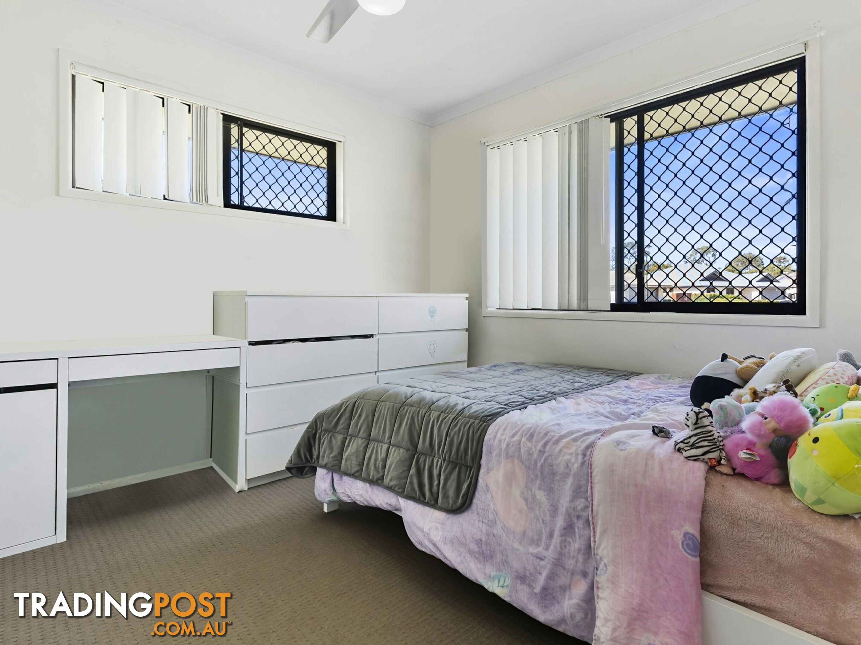 19 Hopkins Chase CABOOLTURE QLD 4510