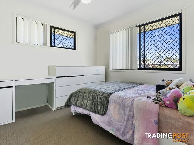 19 Hopkins Chase CABOOLTURE QLD 4510