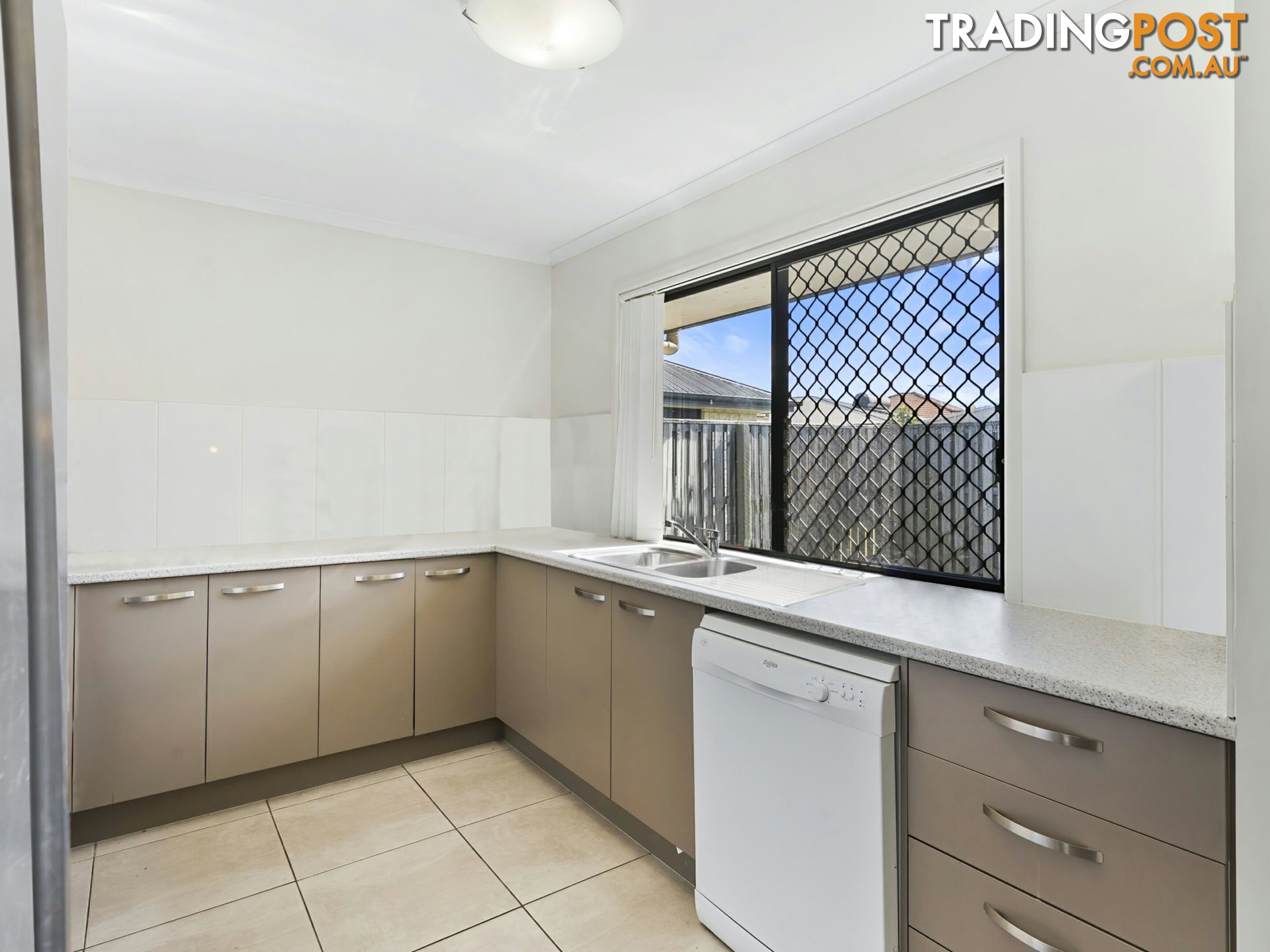 19 Hopkins Chase CABOOLTURE QLD 4510