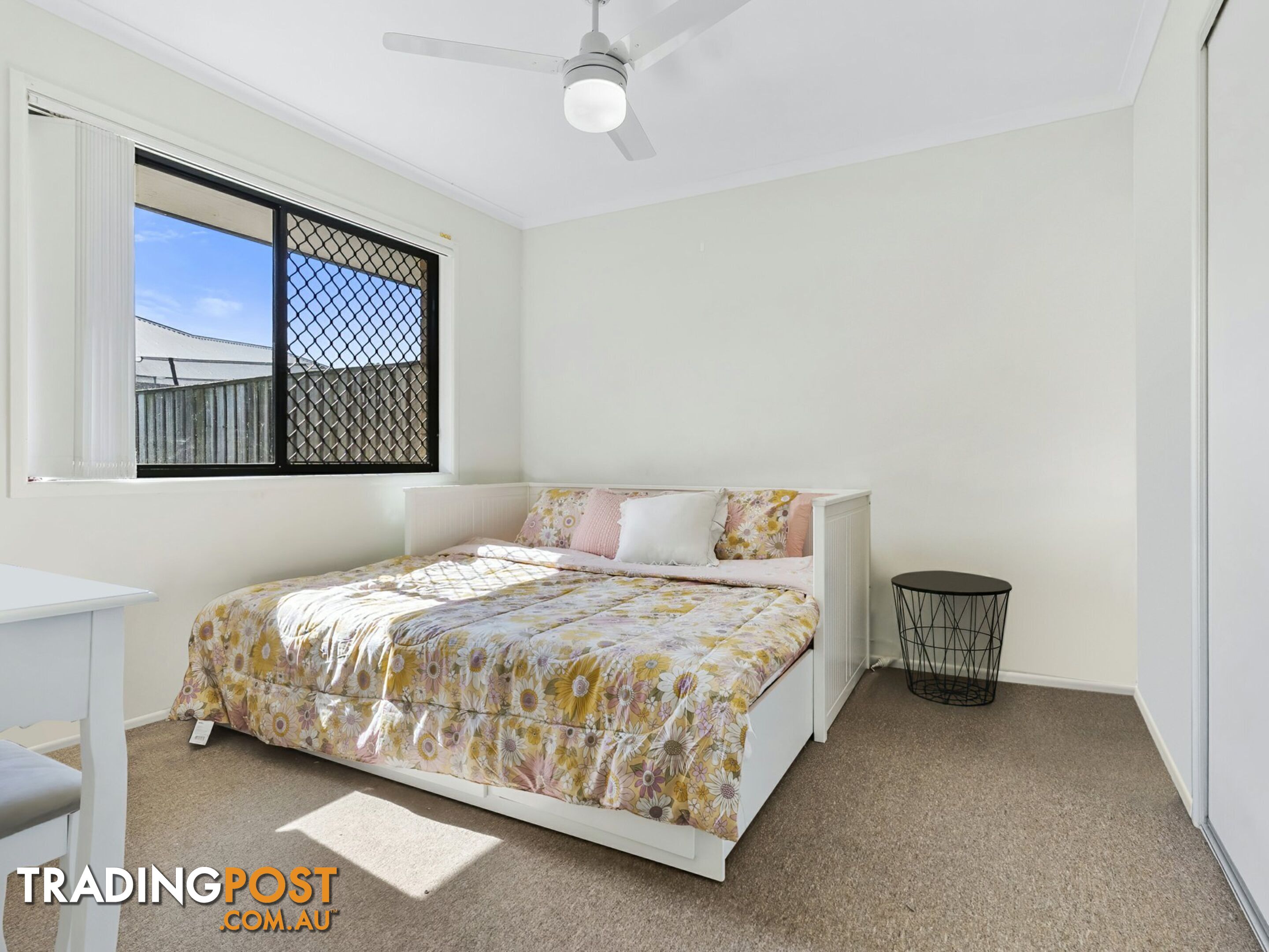 19 Hopkins Chase CABOOLTURE QLD 4510