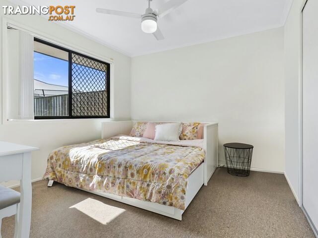 19 Hopkins Chase CABOOLTURE QLD 4510