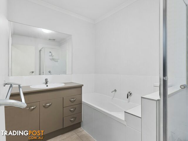 19 Hopkins Chase CABOOLTURE QLD 4510