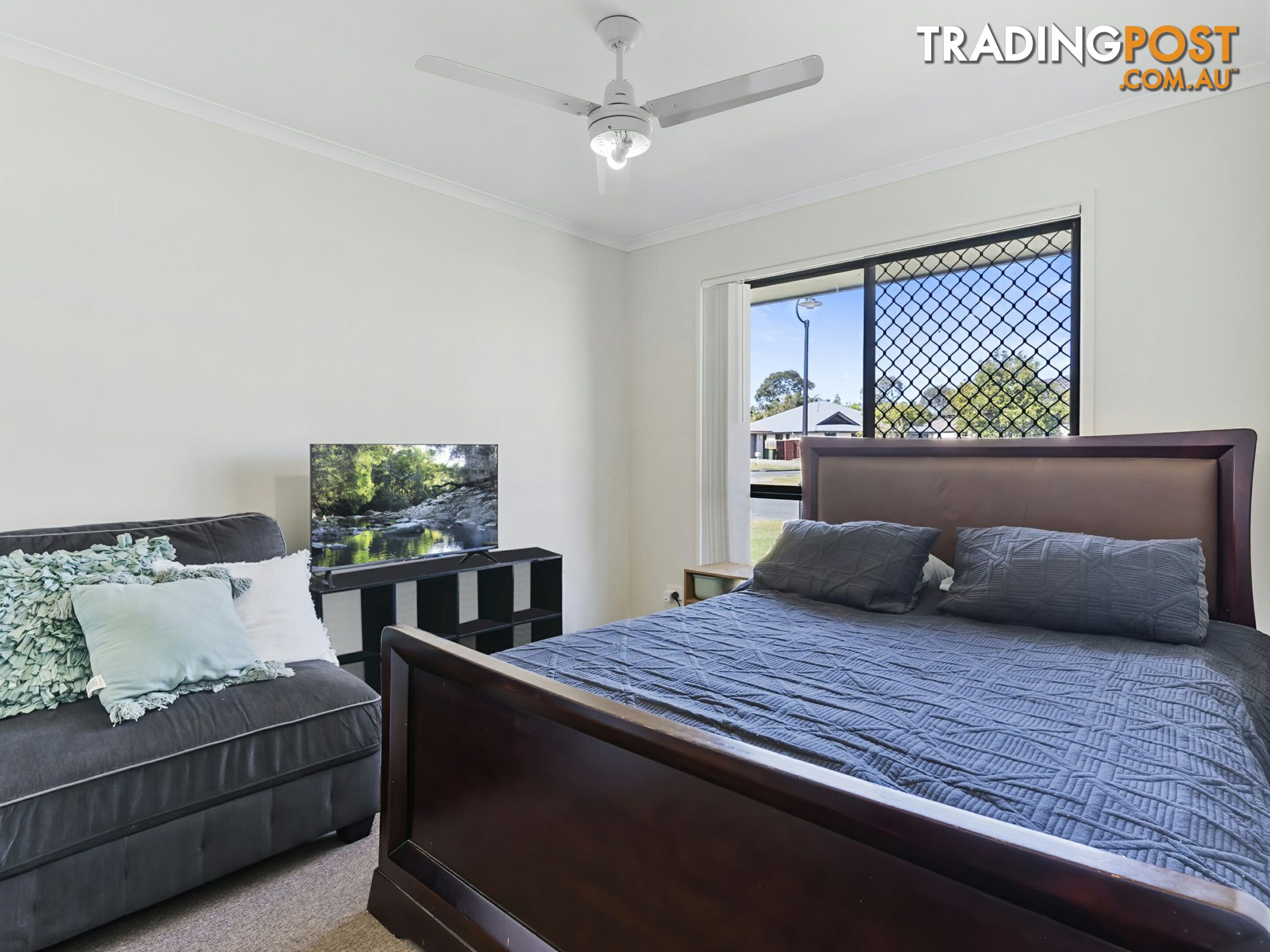 19 Hopkins Chase CABOOLTURE QLD 4510