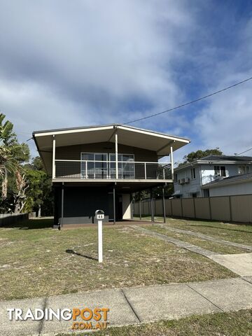66 North Street WOORIM QLD 4507