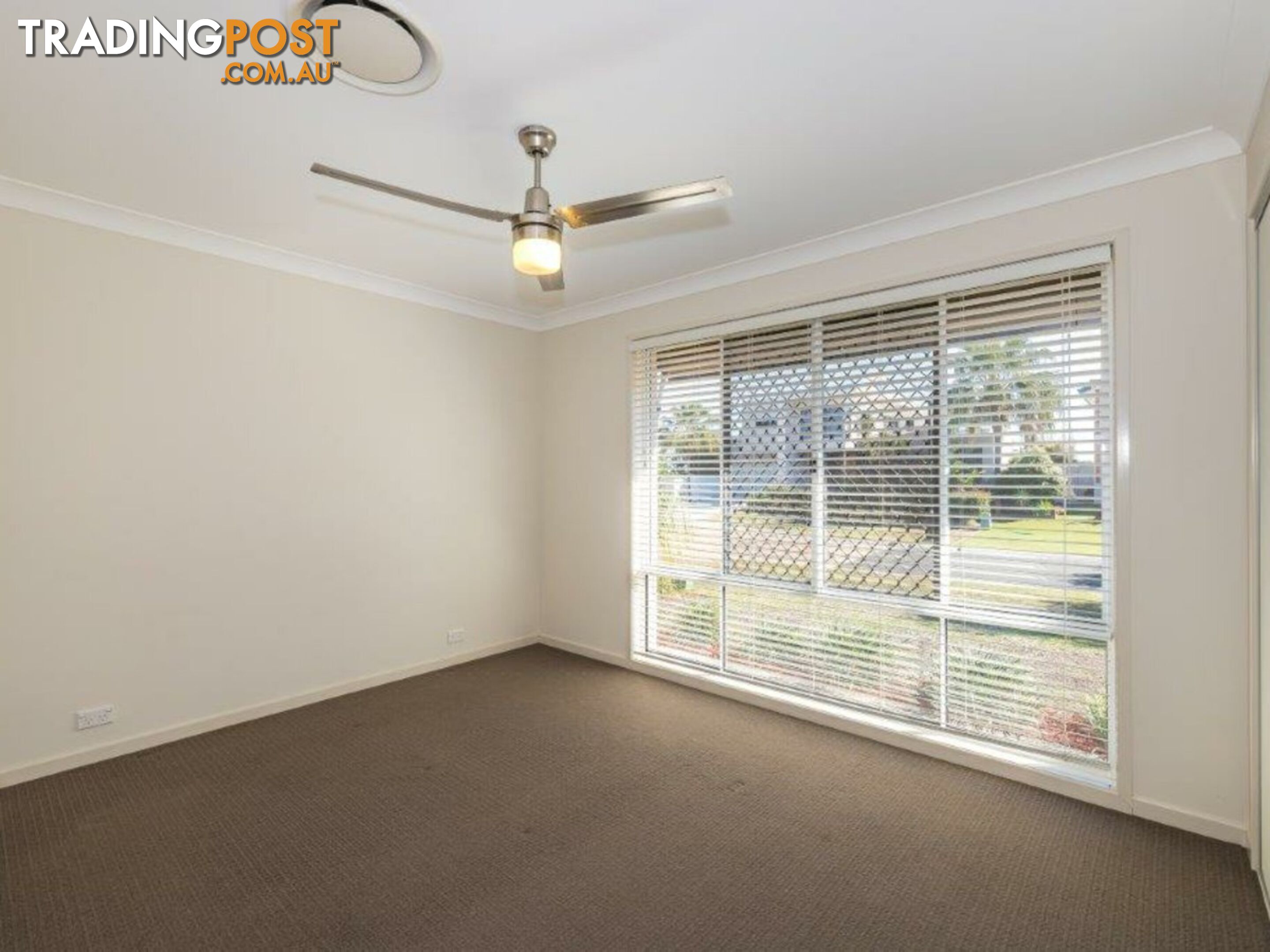 7 Oriole Close BANKSIA BEACH QLD 4507