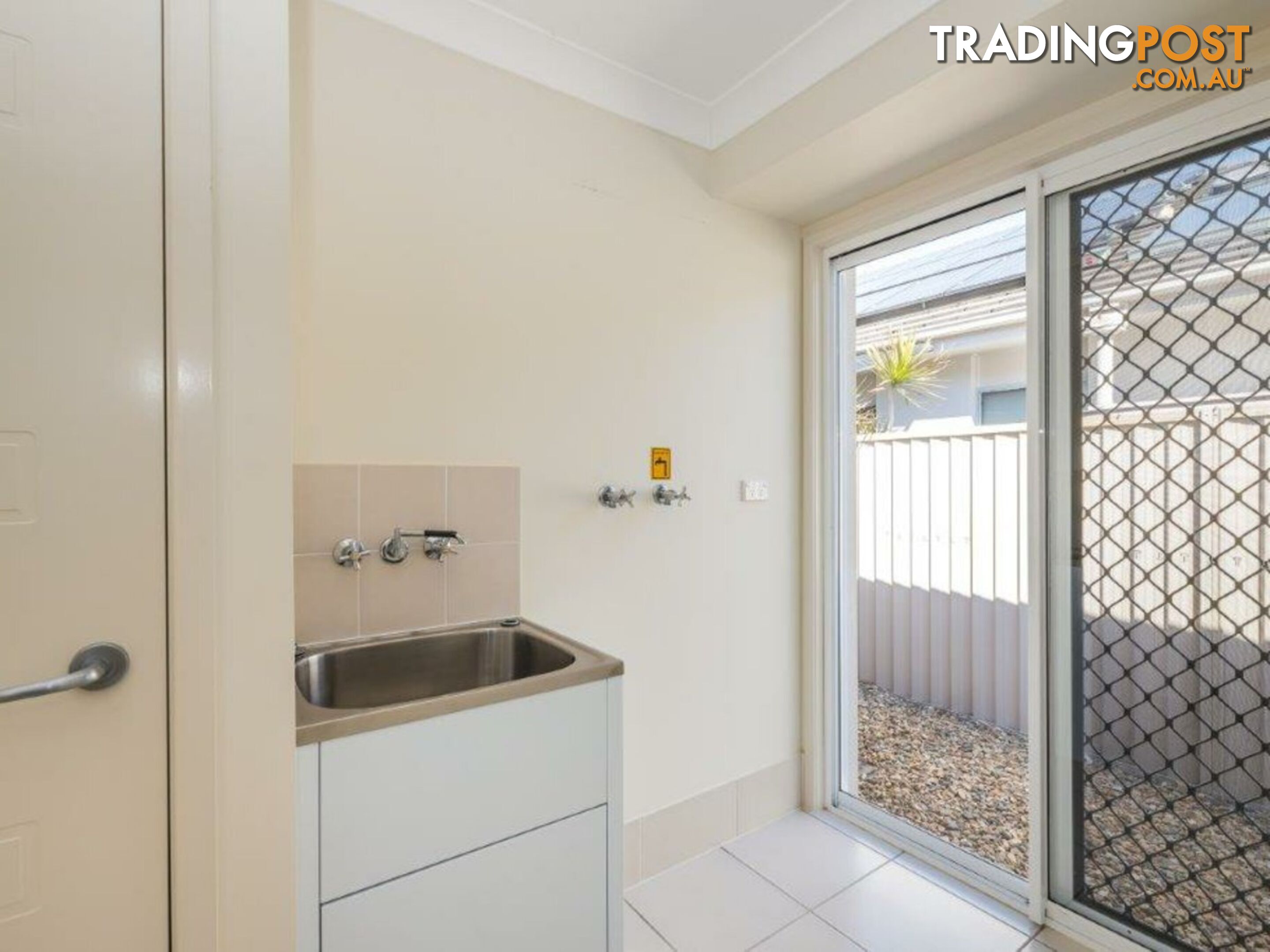 7 Oriole Close BANKSIA BEACH QLD 4507