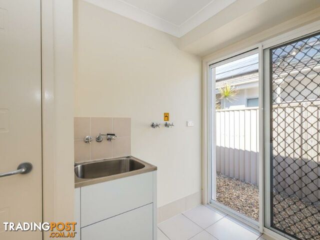 7 Oriole Close BANKSIA BEACH QLD 4507