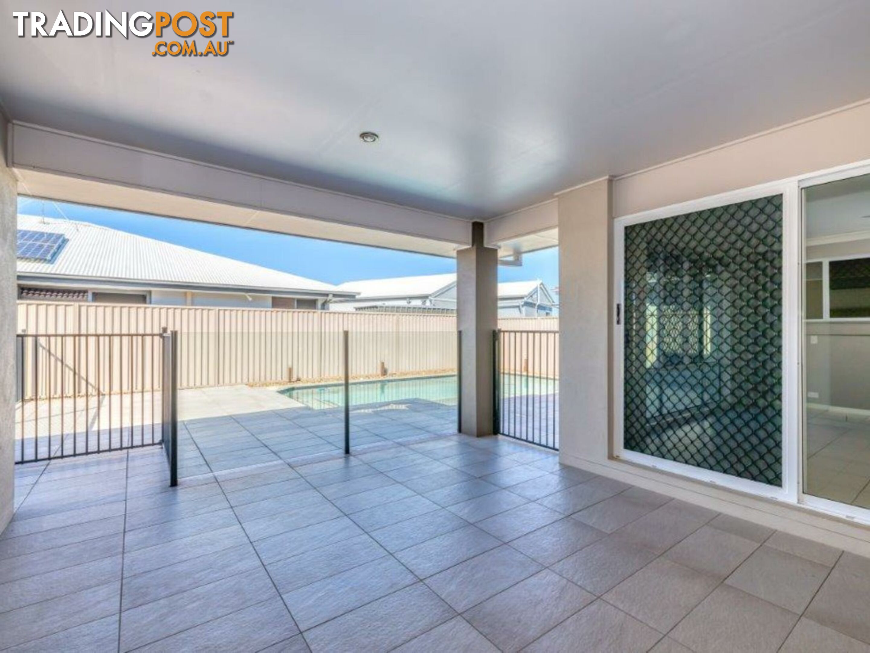 7 Oriole Close BANKSIA BEACH QLD 4507