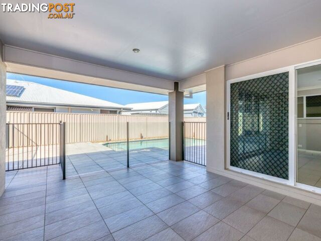 7 Oriole Close BANKSIA BEACH QLD 4507