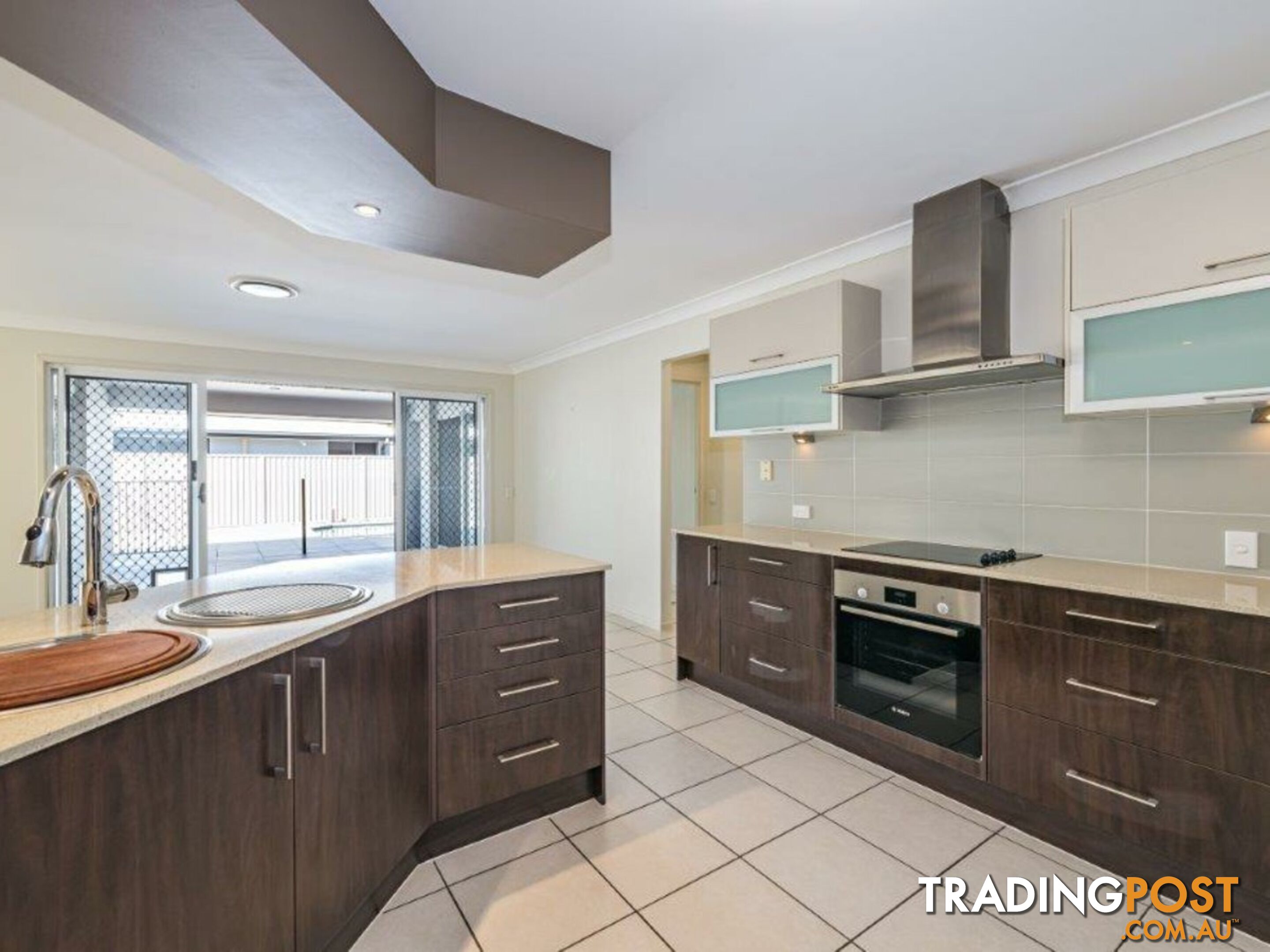 7 Oriole Close BANKSIA BEACH QLD 4507