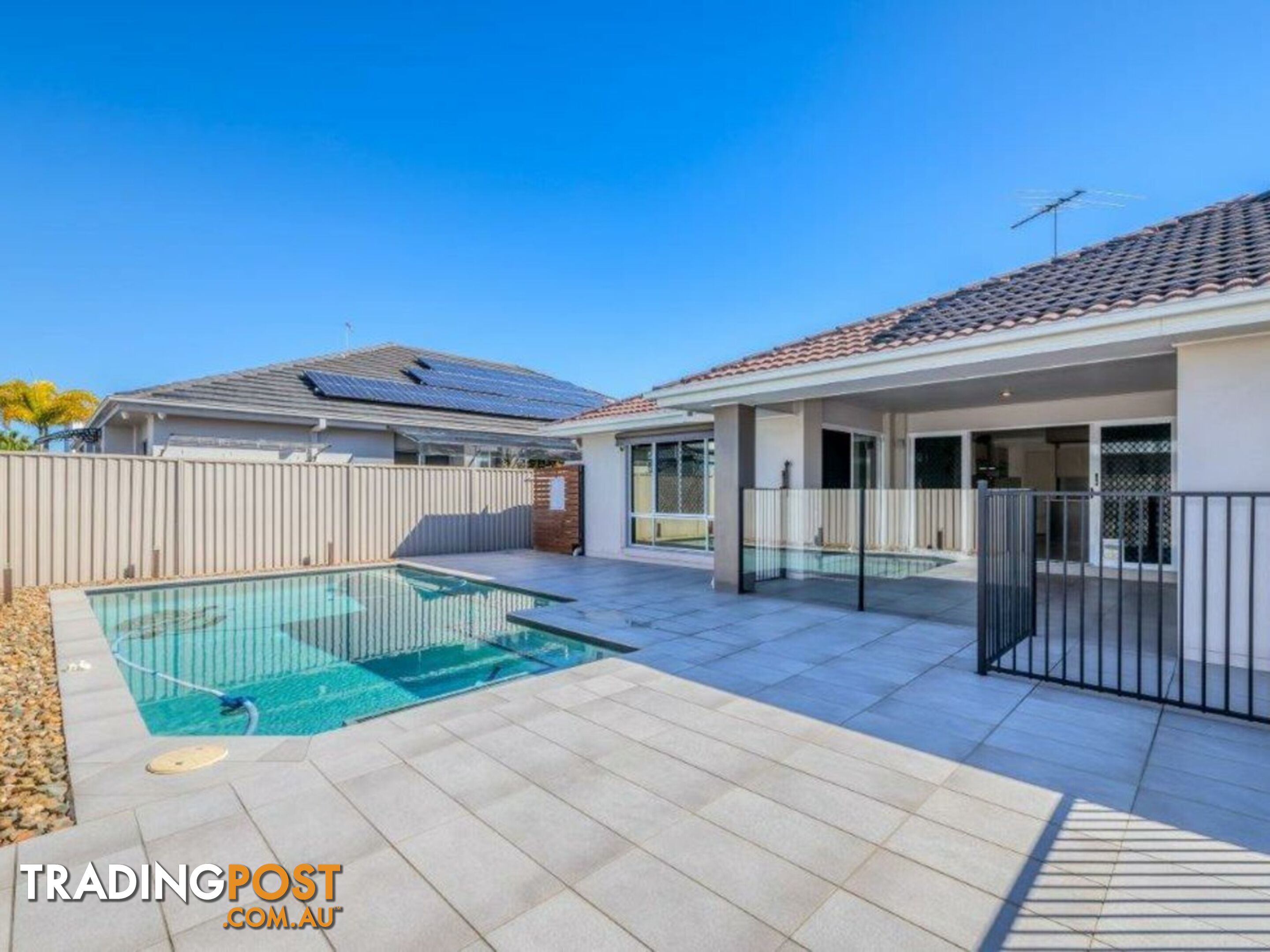 7 Oriole Close BANKSIA BEACH QLD 4507