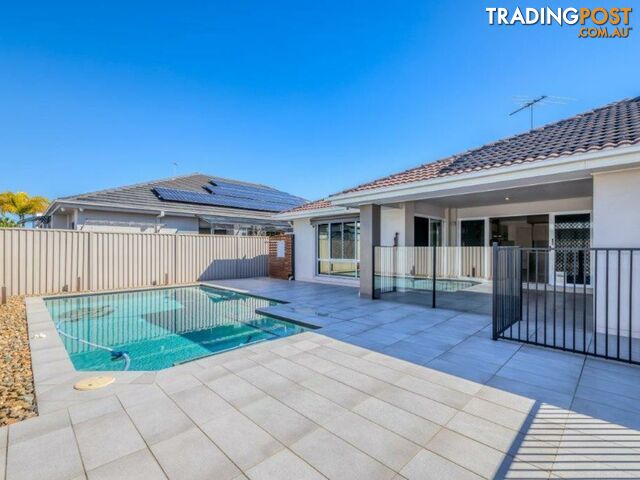 7 Oriole Close BANKSIA BEACH QLD 4507