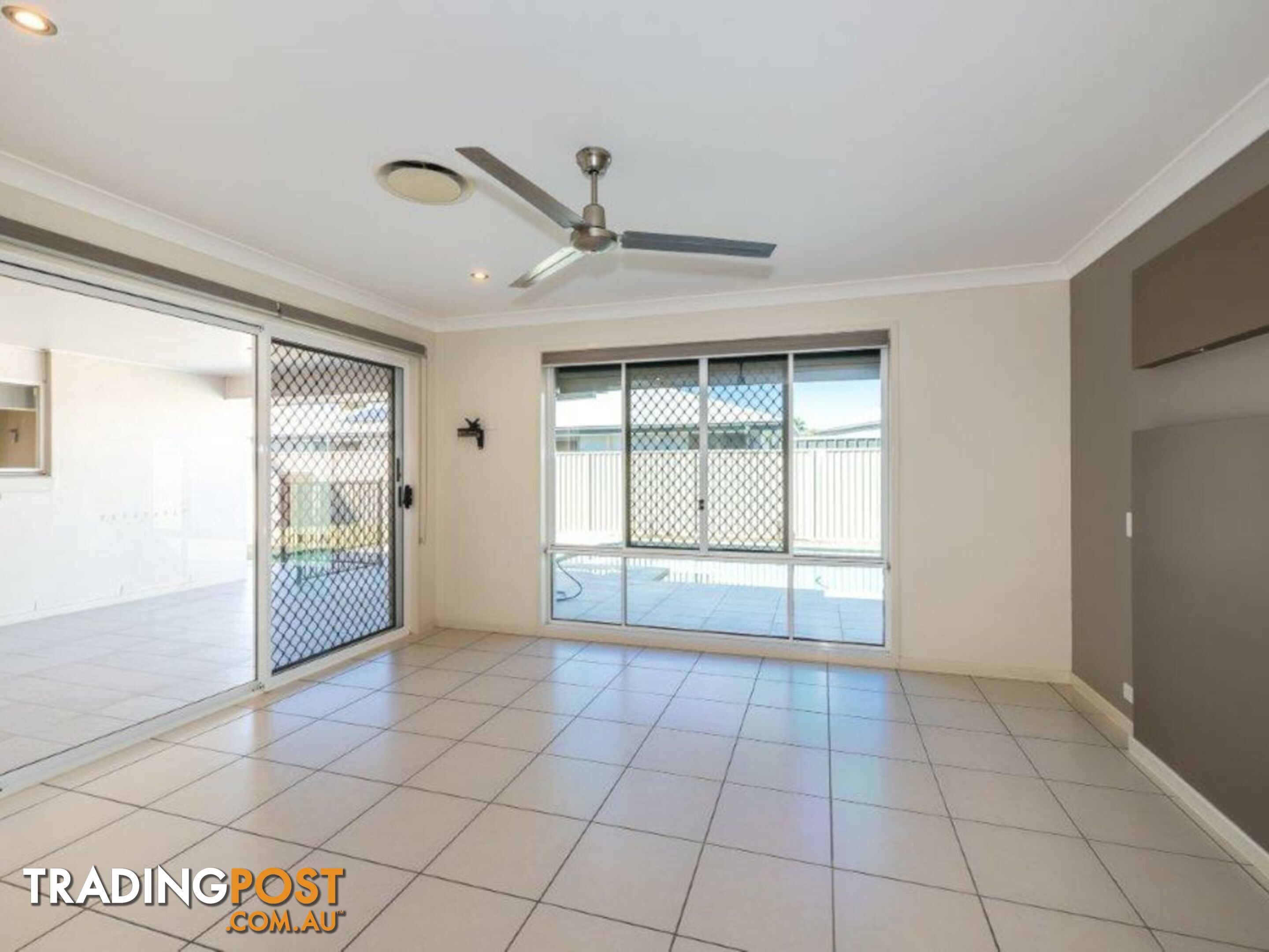 7 Oriole Close BANKSIA BEACH QLD 4507