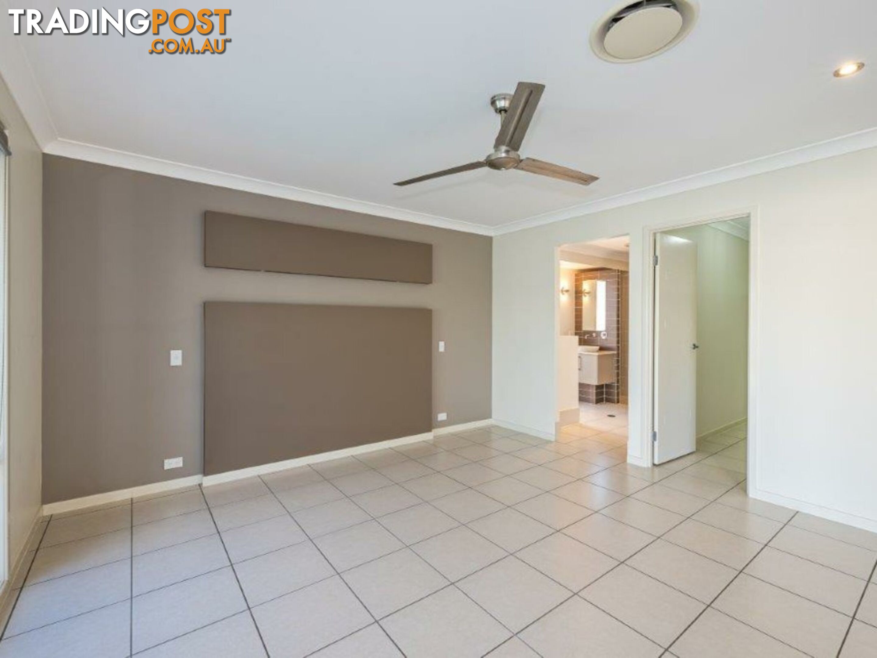 7 Oriole Close BANKSIA BEACH QLD 4507