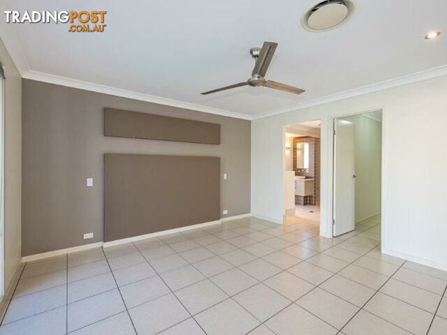 7 Oriole Close BANKSIA BEACH QLD 4507