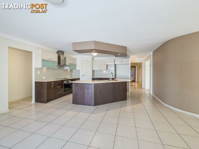 7 Oriole Close BANKSIA BEACH QLD 4507