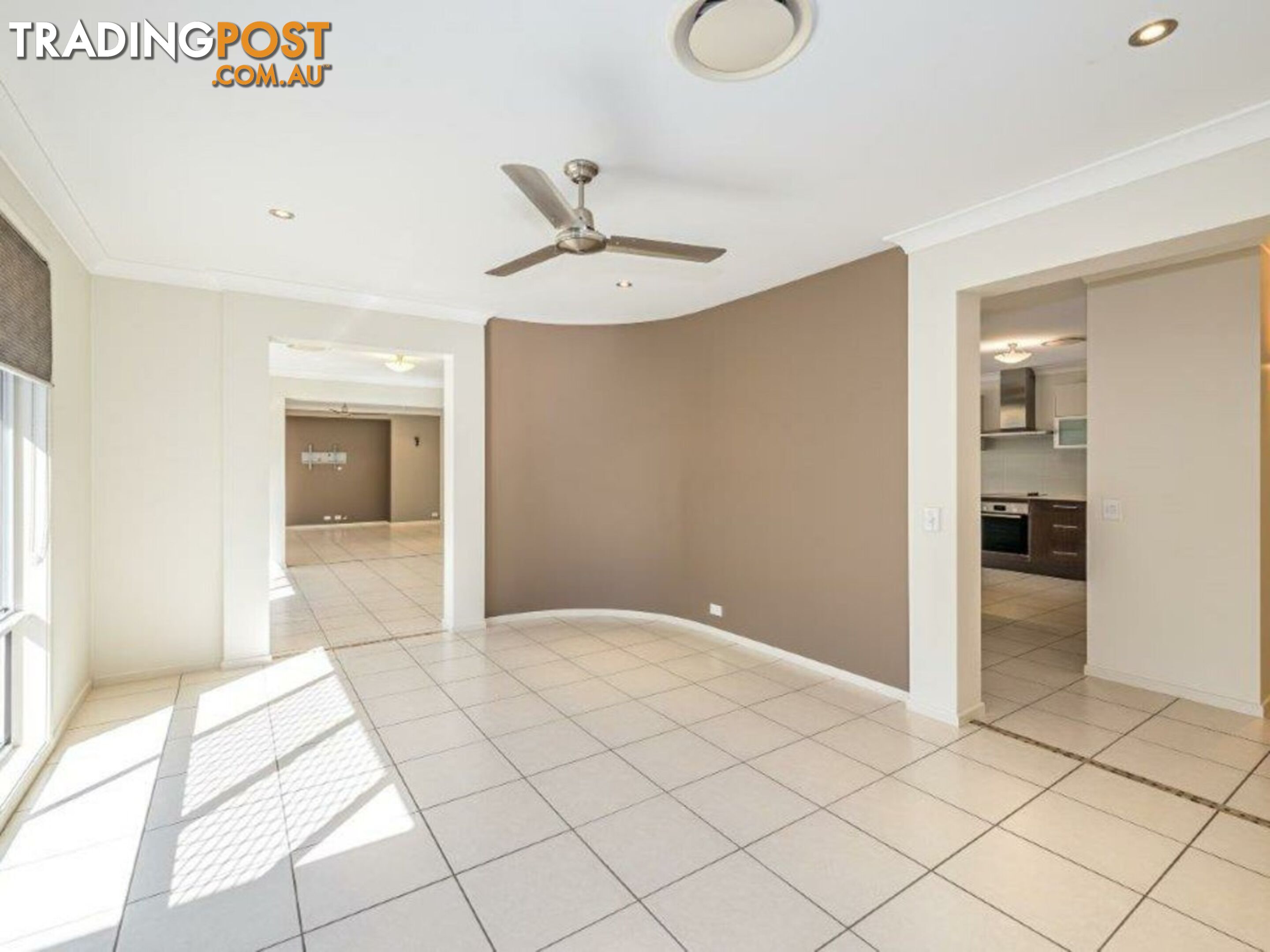 7 Oriole Close BANKSIA BEACH QLD 4507