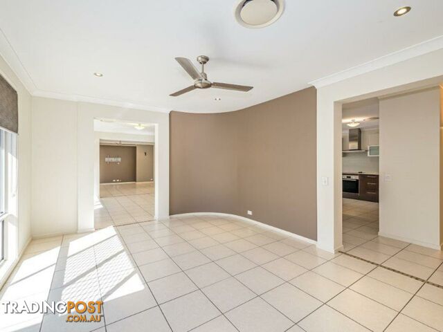 7 Oriole Close BANKSIA BEACH QLD 4507