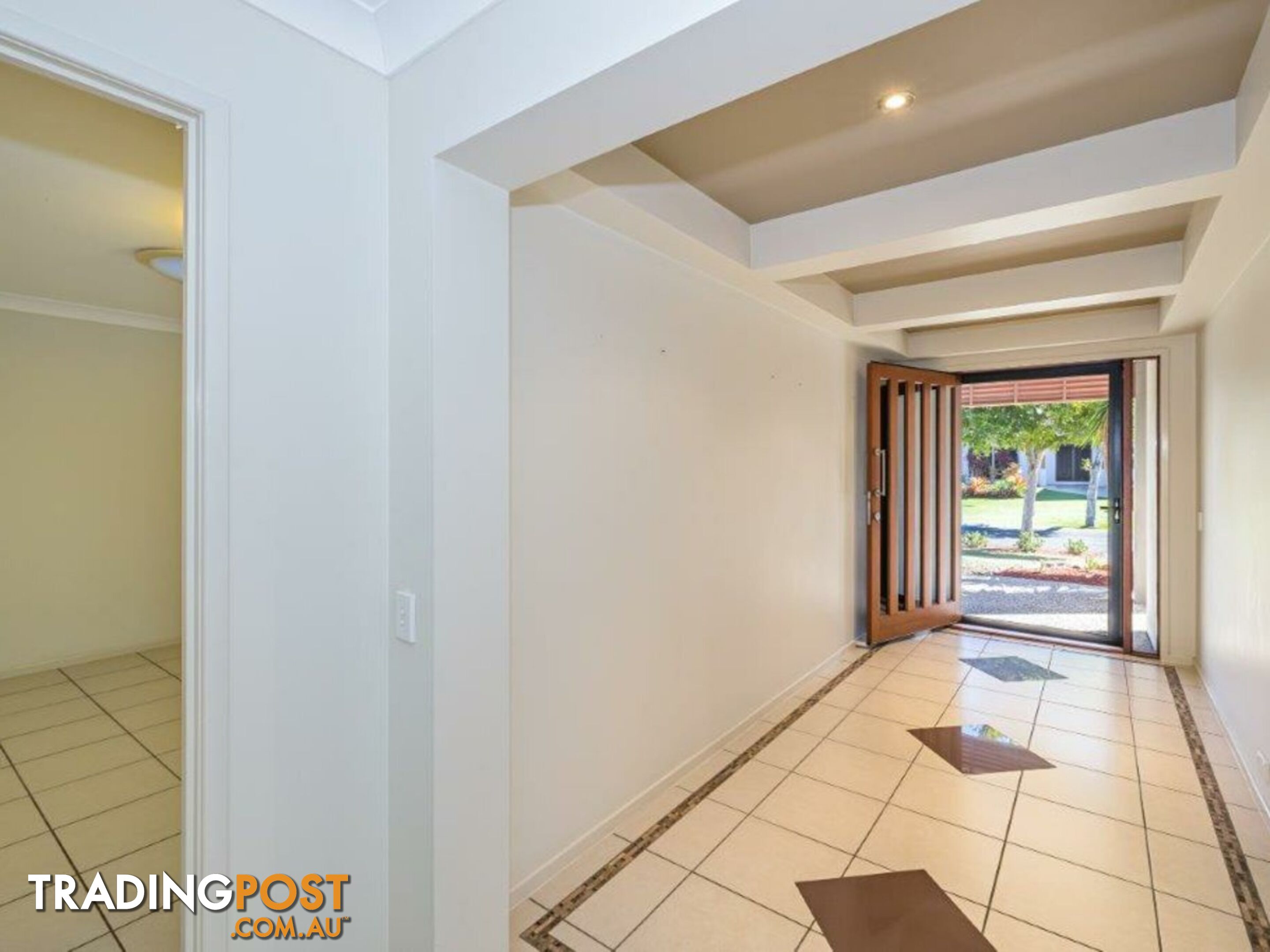 7 Oriole Close BANKSIA BEACH QLD 4507