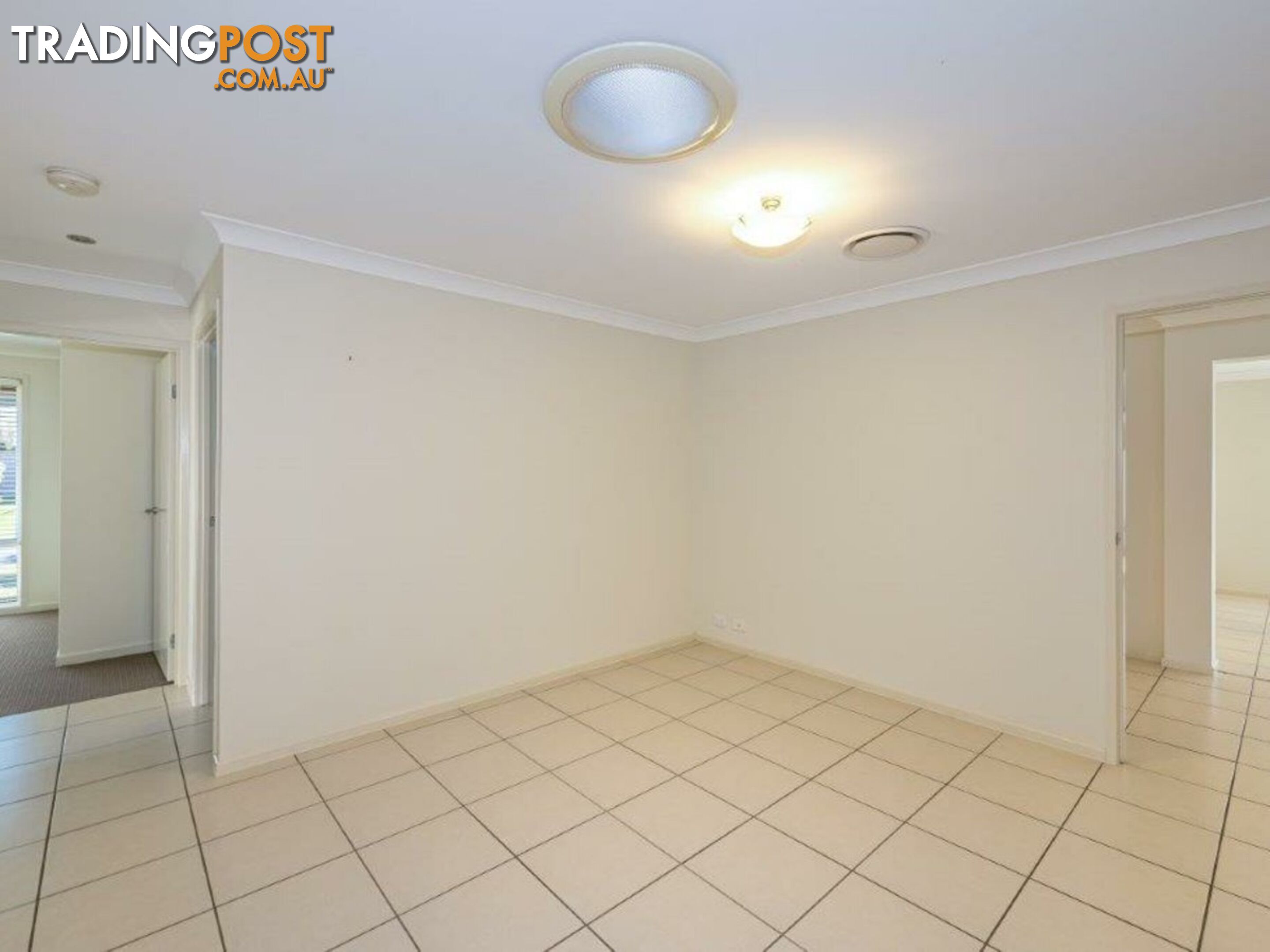 7 Oriole Close BANKSIA BEACH QLD 4507