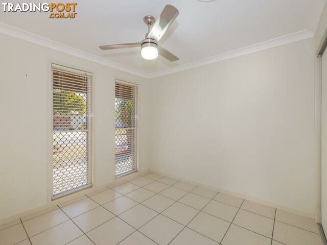 7 Oriole Close BANKSIA BEACH QLD 4507