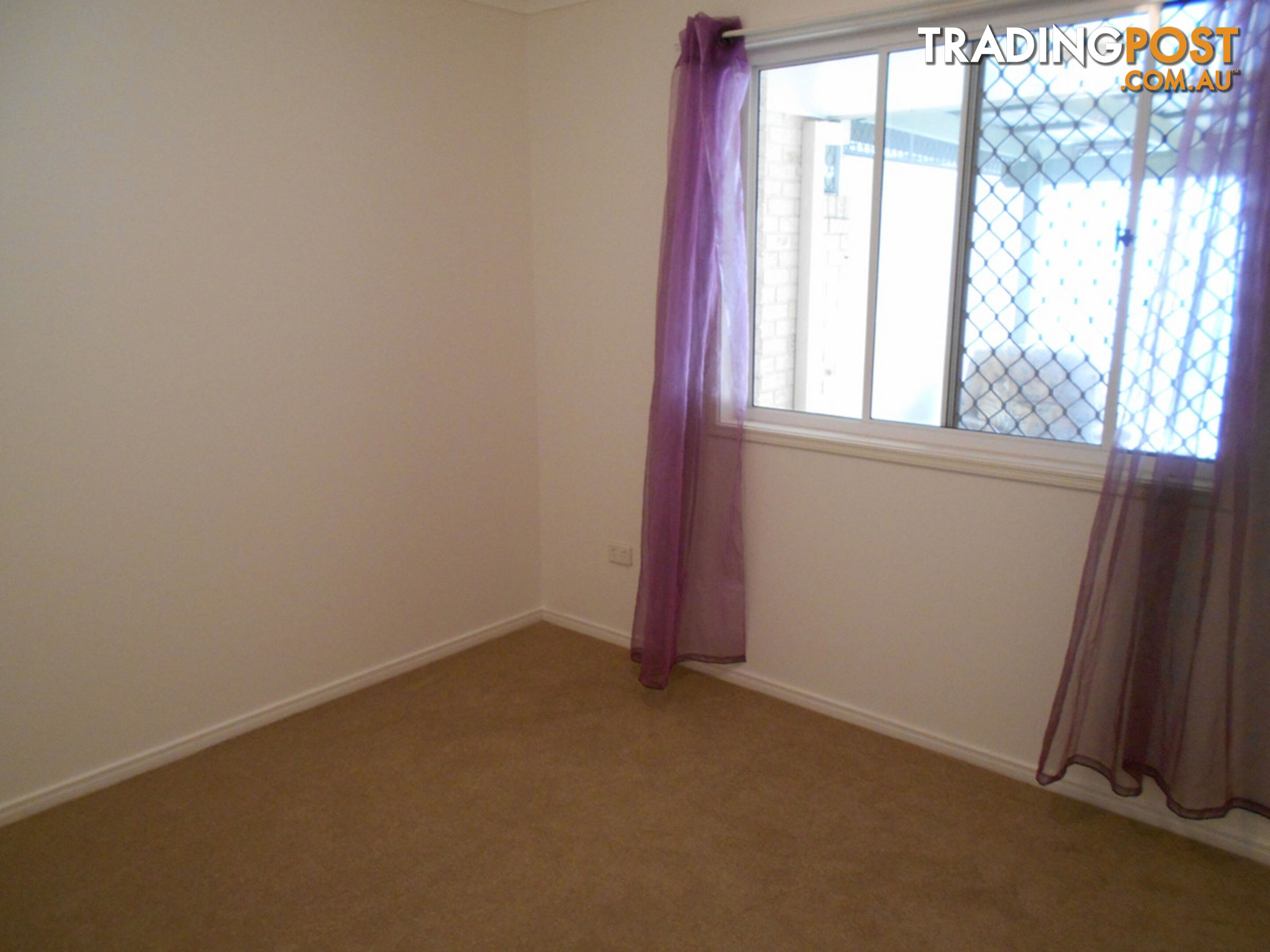 1/5 Chiltern Place SANDSTONE POINT QLD 4511