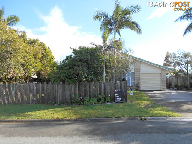 1/5 Chiltern Place SANDSTONE POINT QLD 4511