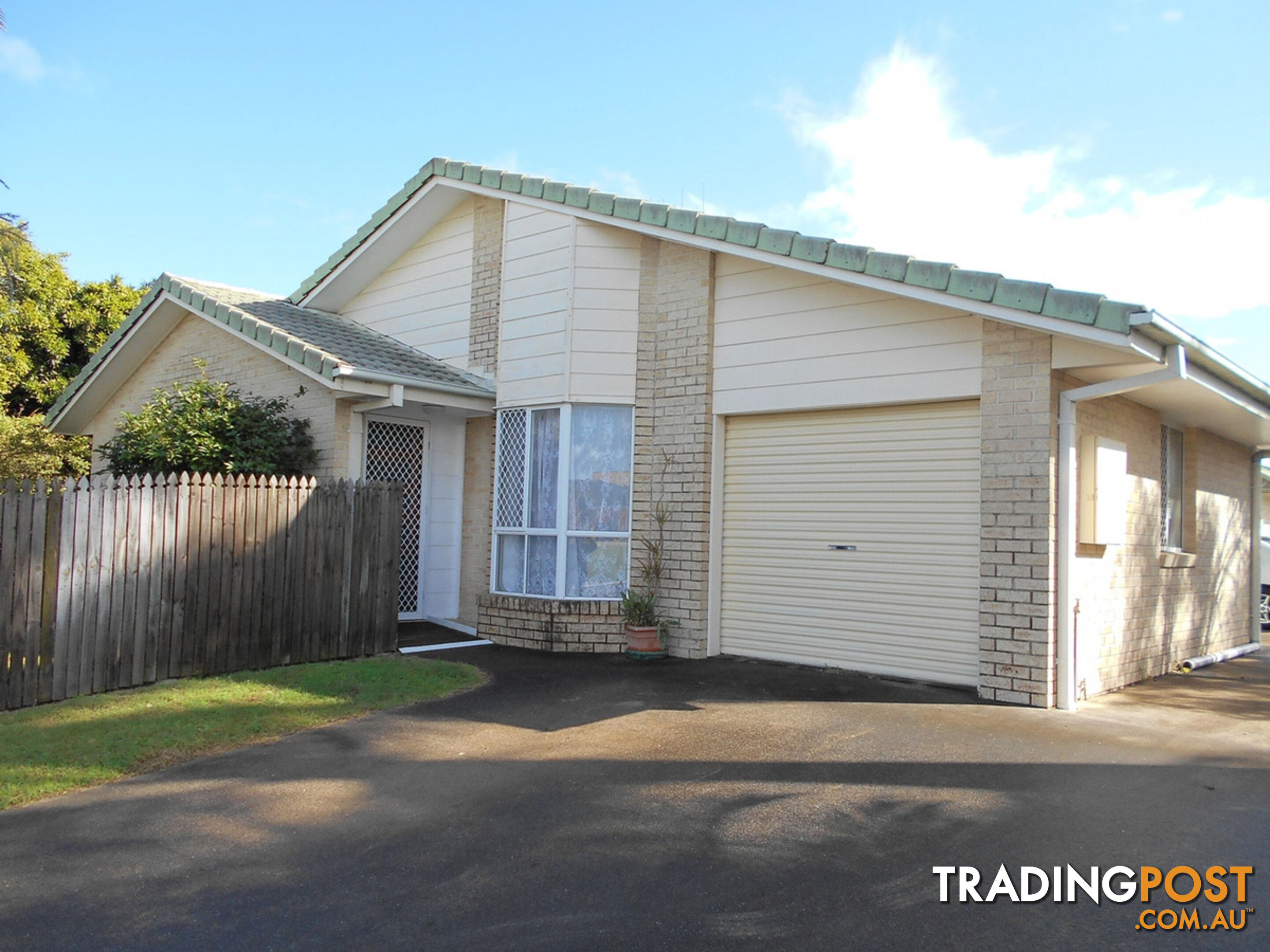 1/5 Chiltern Place SANDSTONE POINT QLD 4511