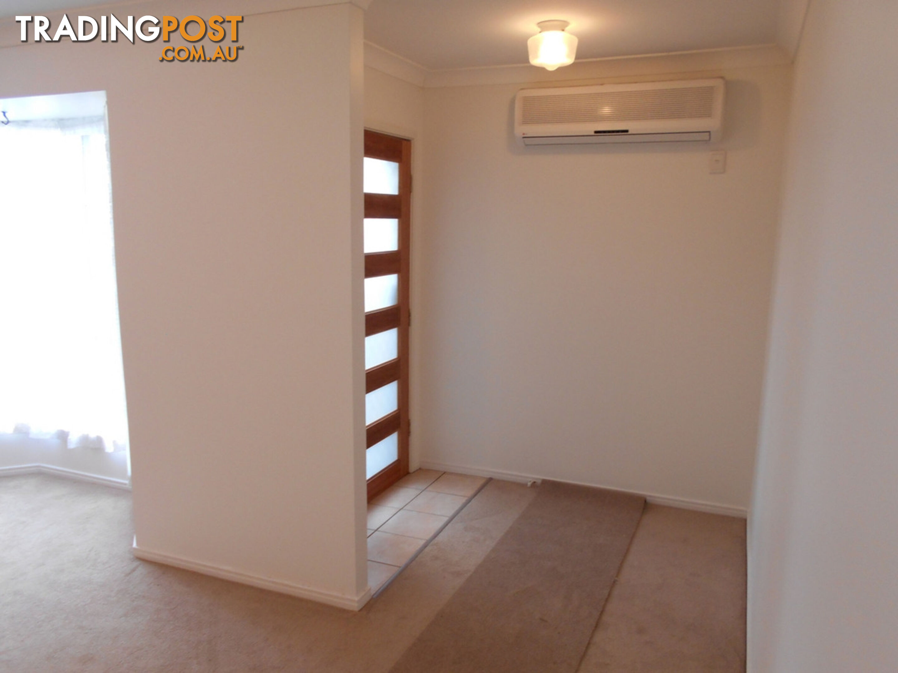 1/5 Chiltern Place SANDSTONE POINT QLD 4511