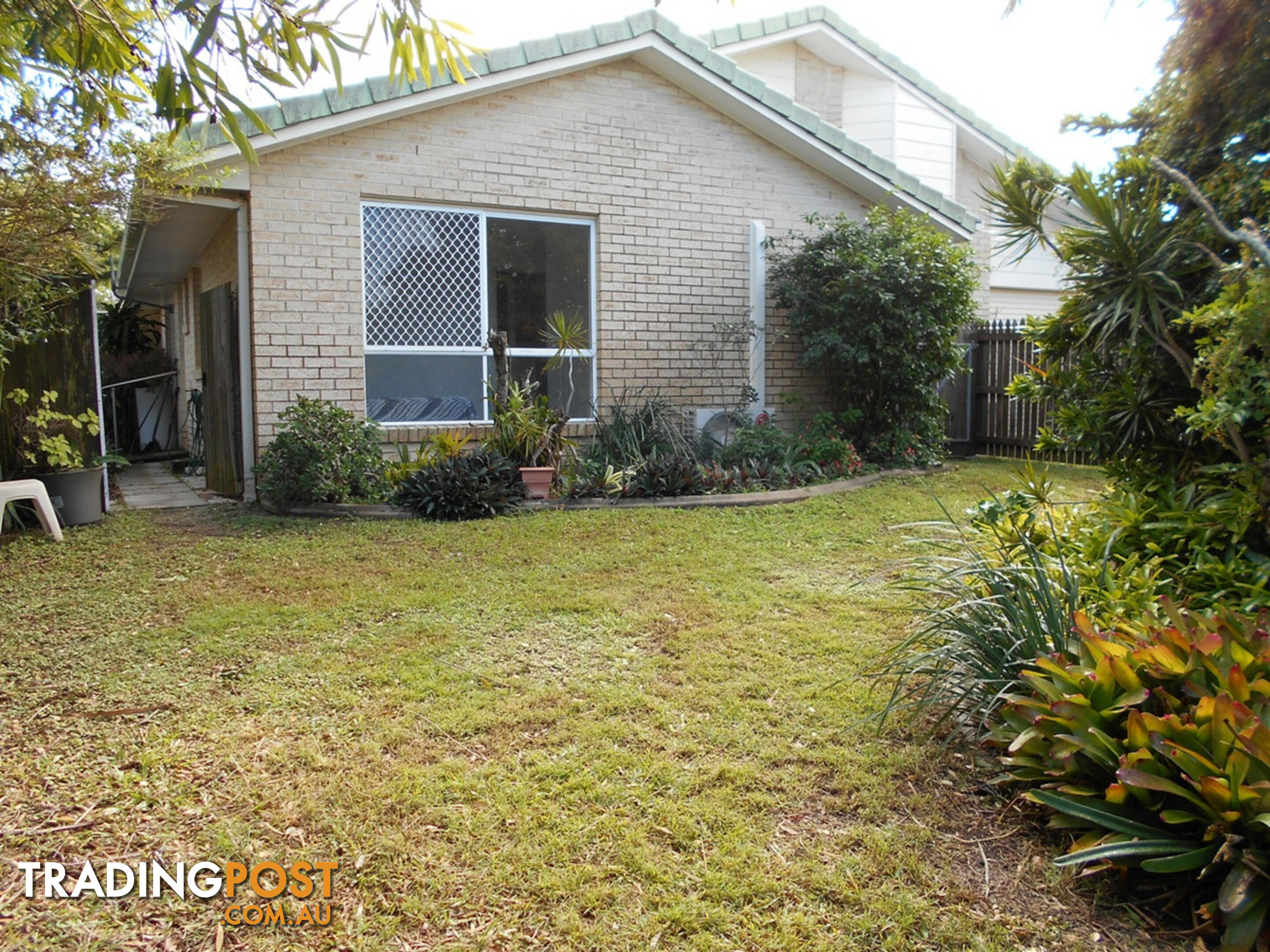 1/5 Chiltern Place SANDSTONE POINT QLD 4511