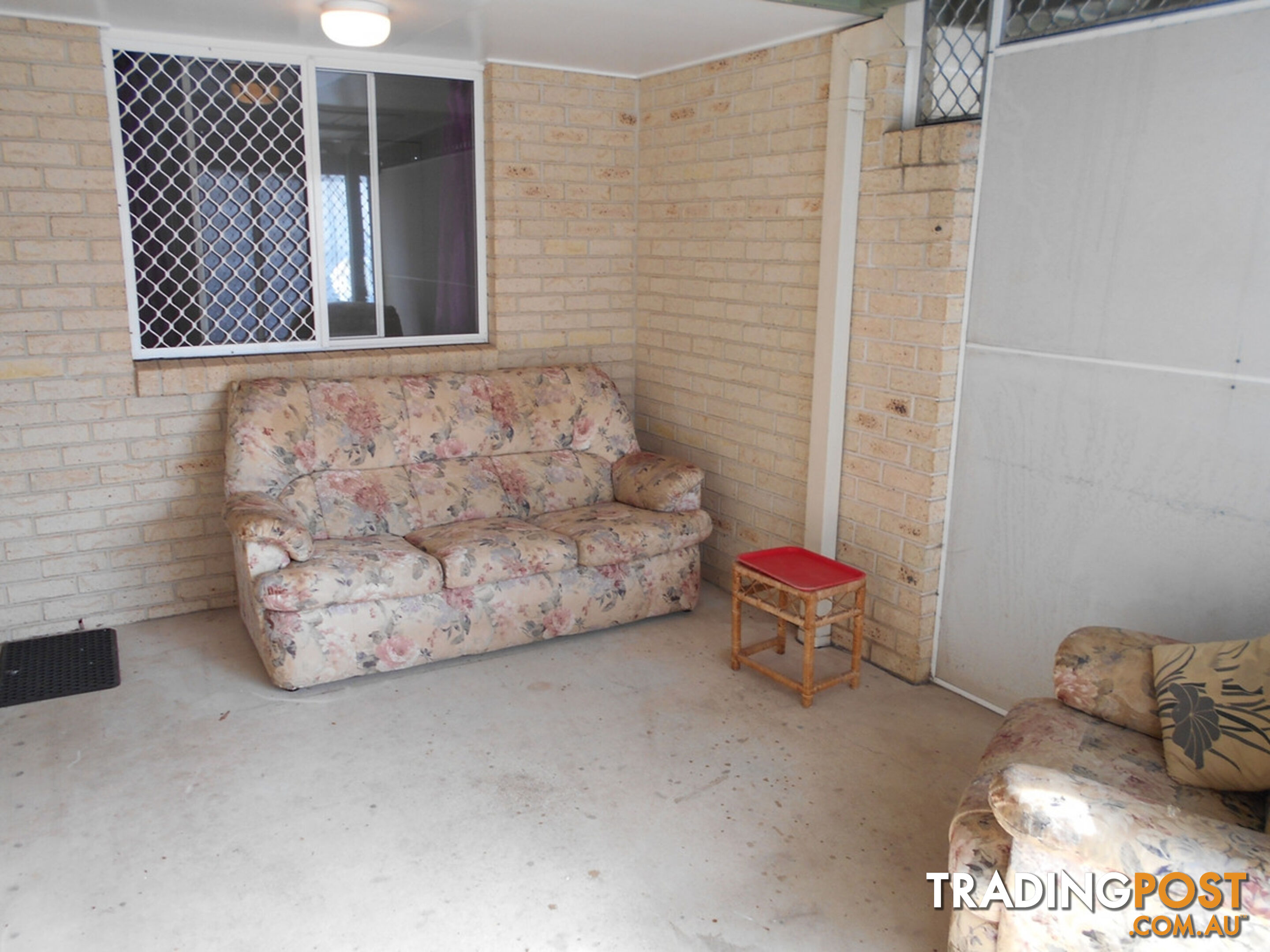 1/5 Chiltern Place SANDSTONE POINT QLD 4511