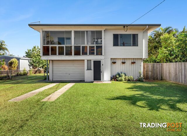 20 Pandanus Street BELLARA QLD 4507