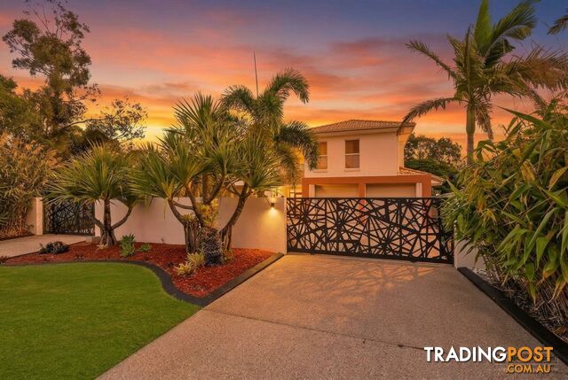 170 Marina Blvd BANKSIA BEACH QLD 4507 - photo 2 of 25