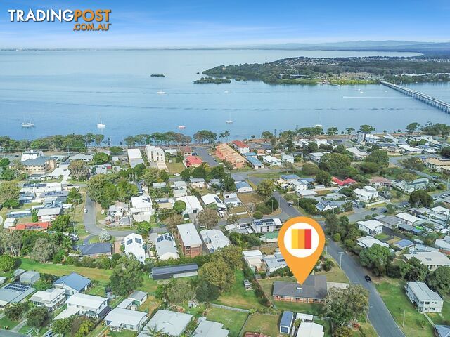 20 Charlotte Avenue BONGAREE QLD 4507