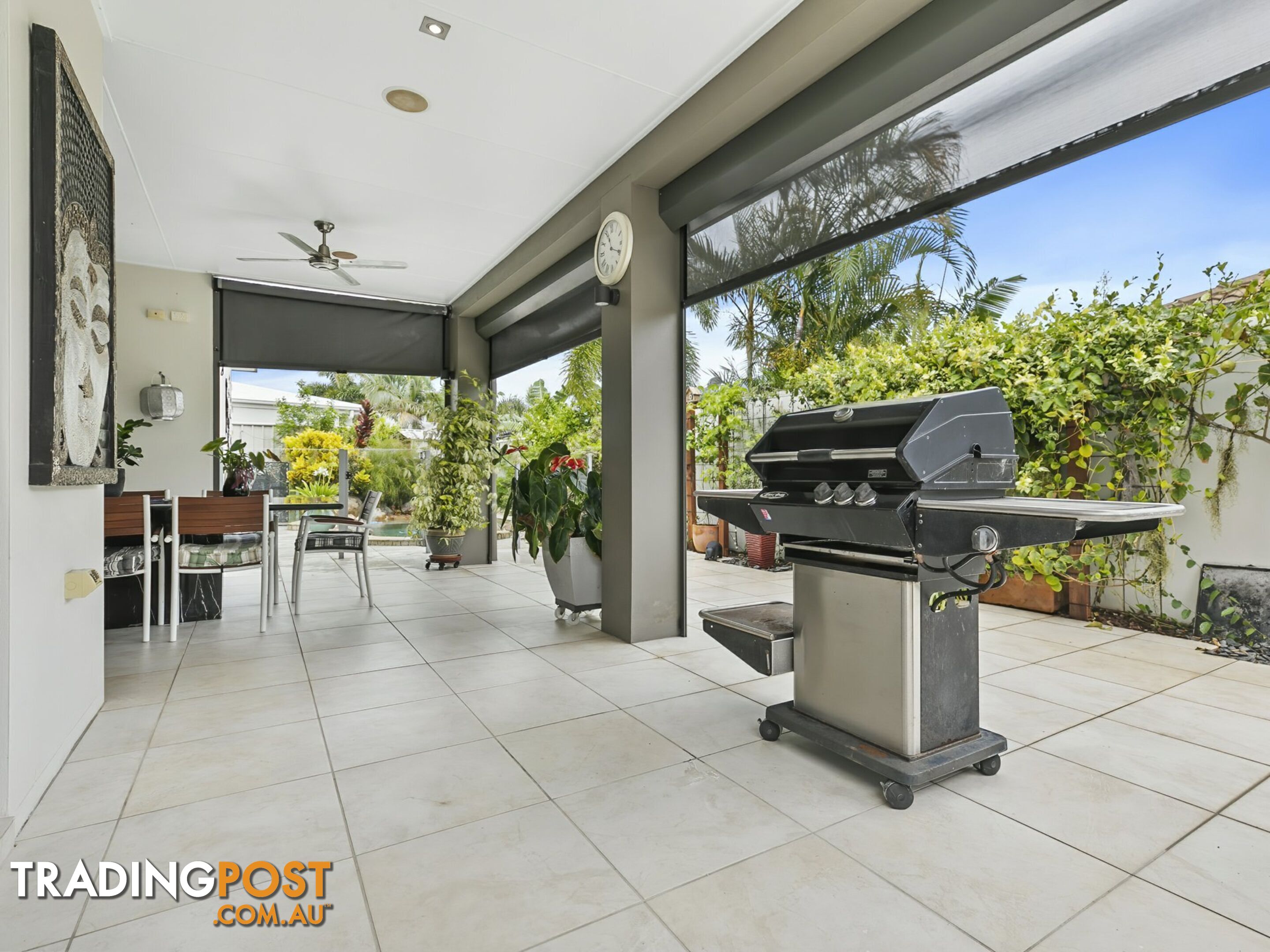 2/15 Seaeagle Place BANKSIA BEACH QLD 4507