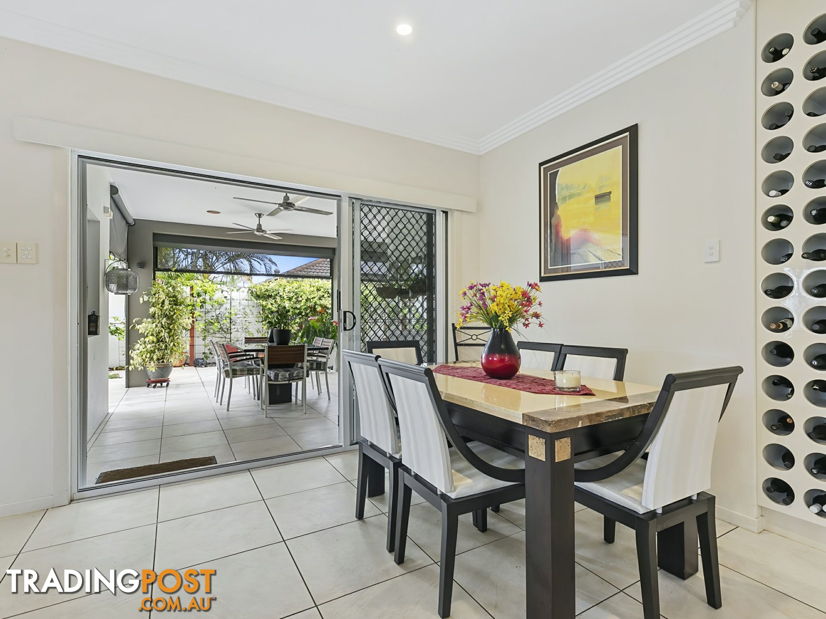 2/15 Seaeagle Place BANKSIA BEACH QLD 4507