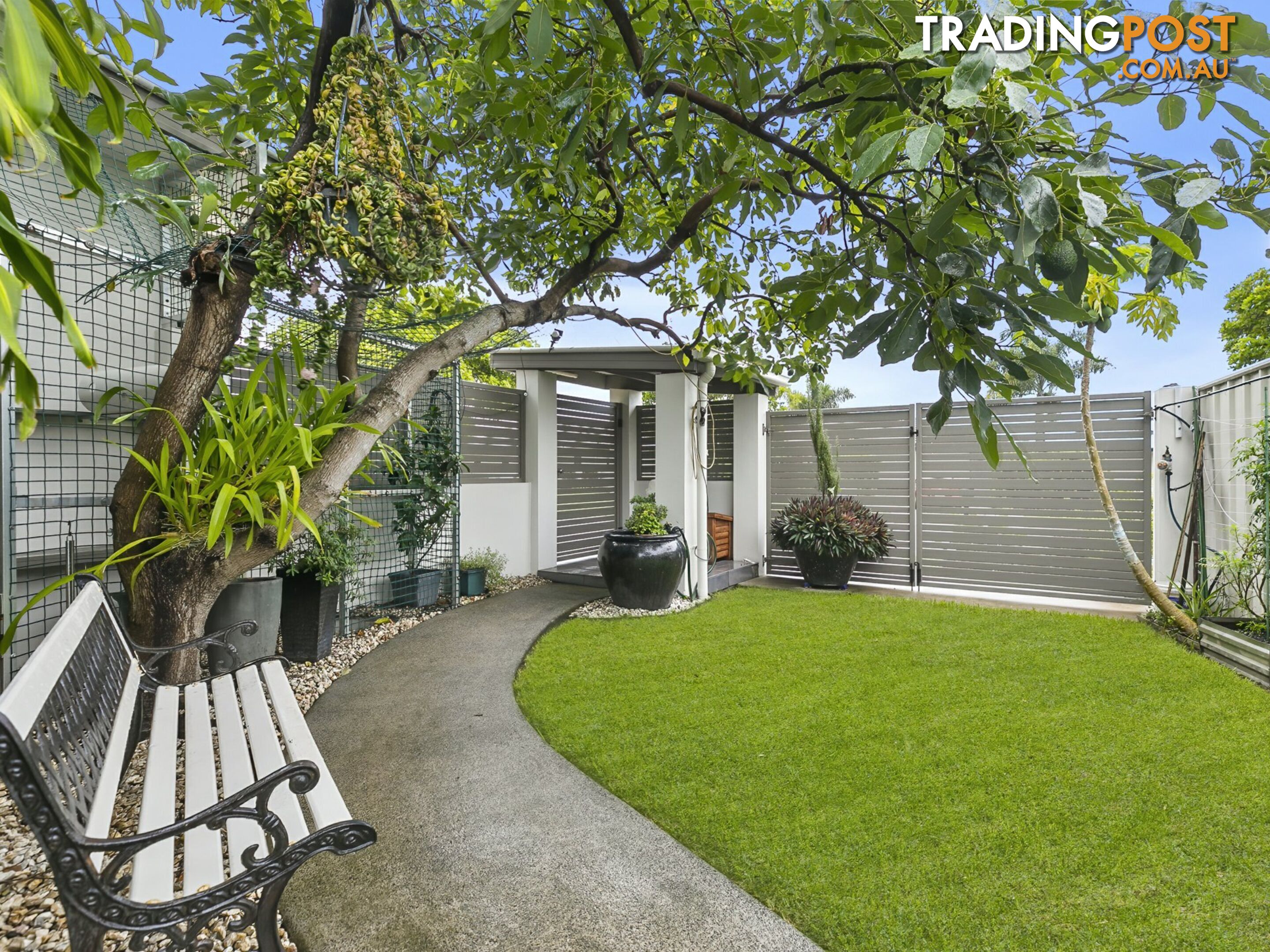 2/15 Seaeagle Place BANKSIA BEACH QLD 4507