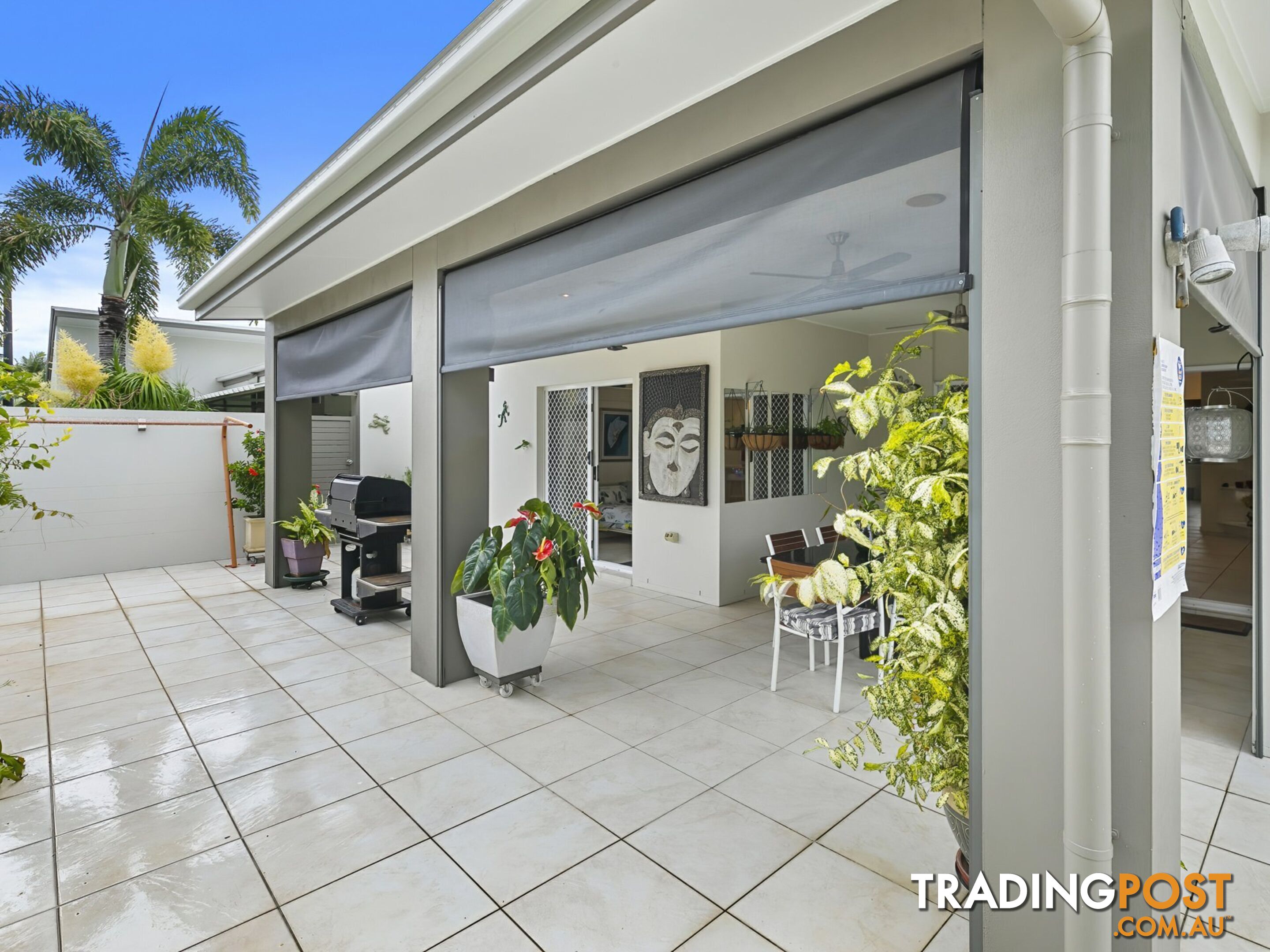 2/15 Seaeagle Place BANKSIA BEACH QLD 4507