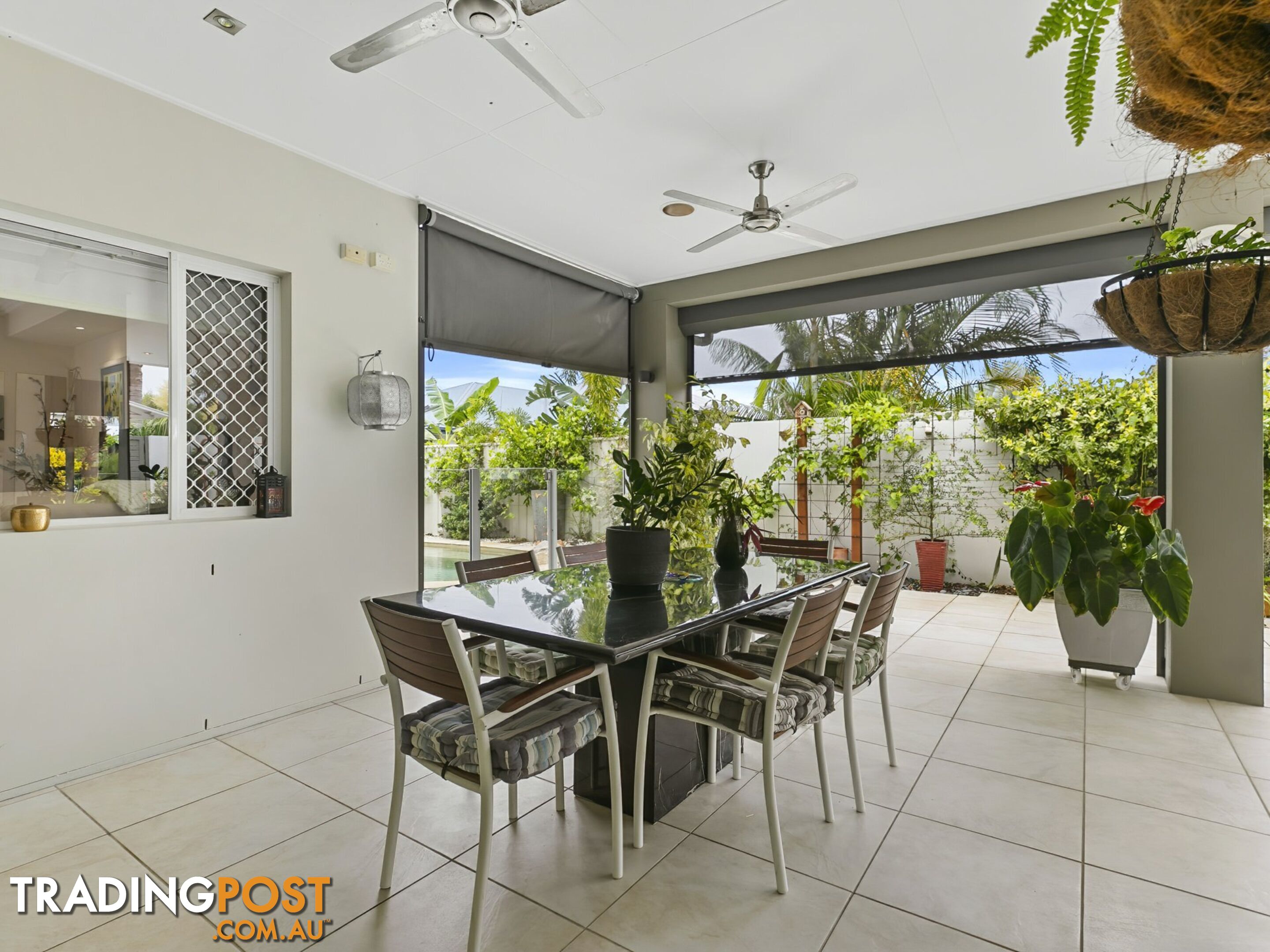 2/15 Seaeagle Place BANKSIA BEACH QLD 4507