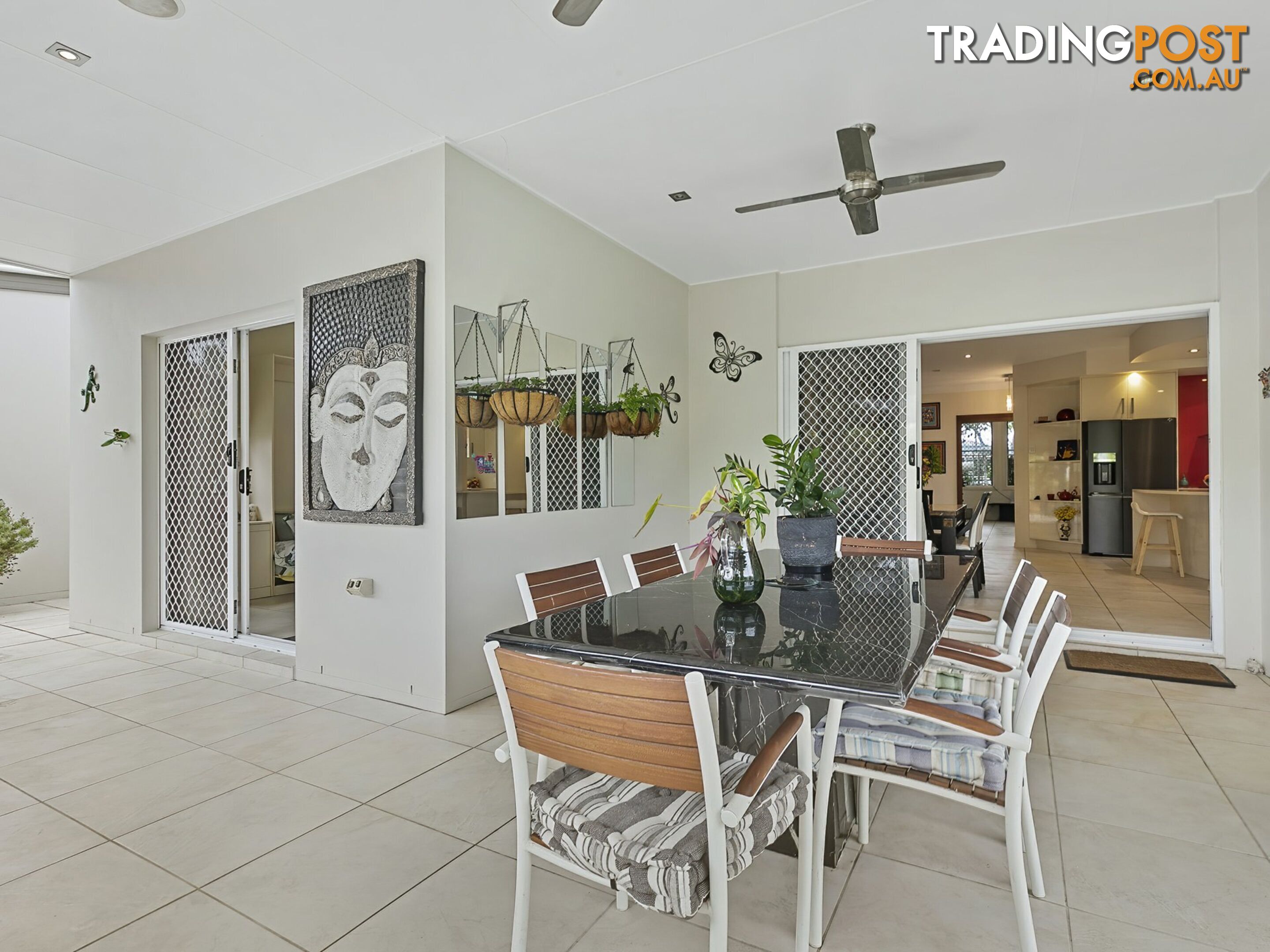 2/15 Seaeagle Place BANKSIA BEACH QLD 4507