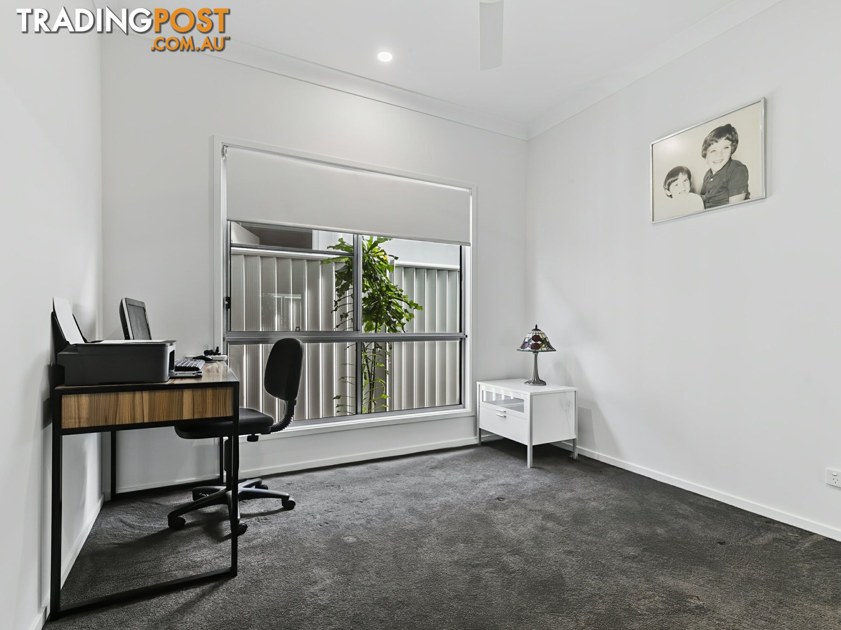 57/19 Bongaree Avenue BONGAREE QLD 4507