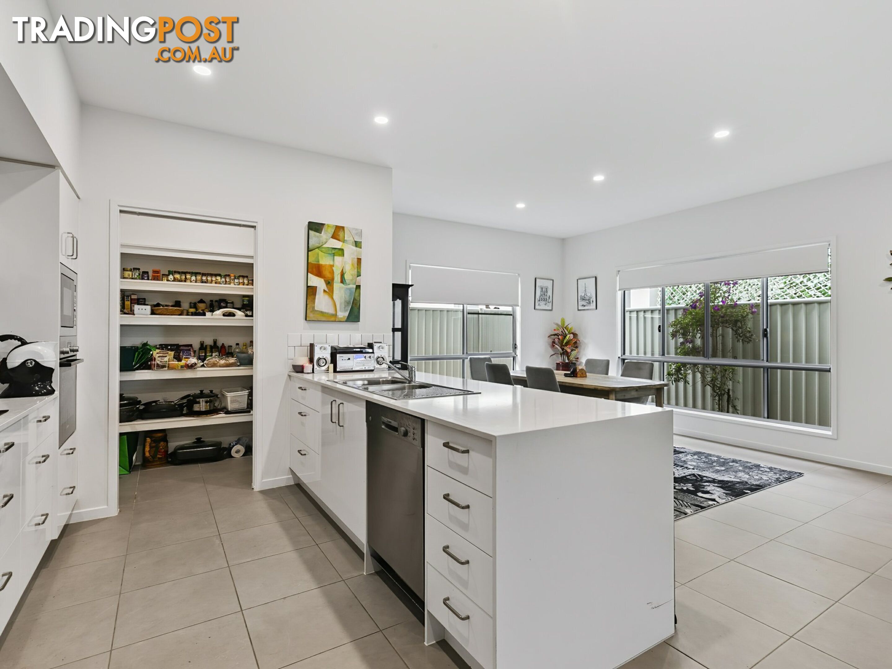 57/19 Bongaree Avenue BONGAREE QLD 4507