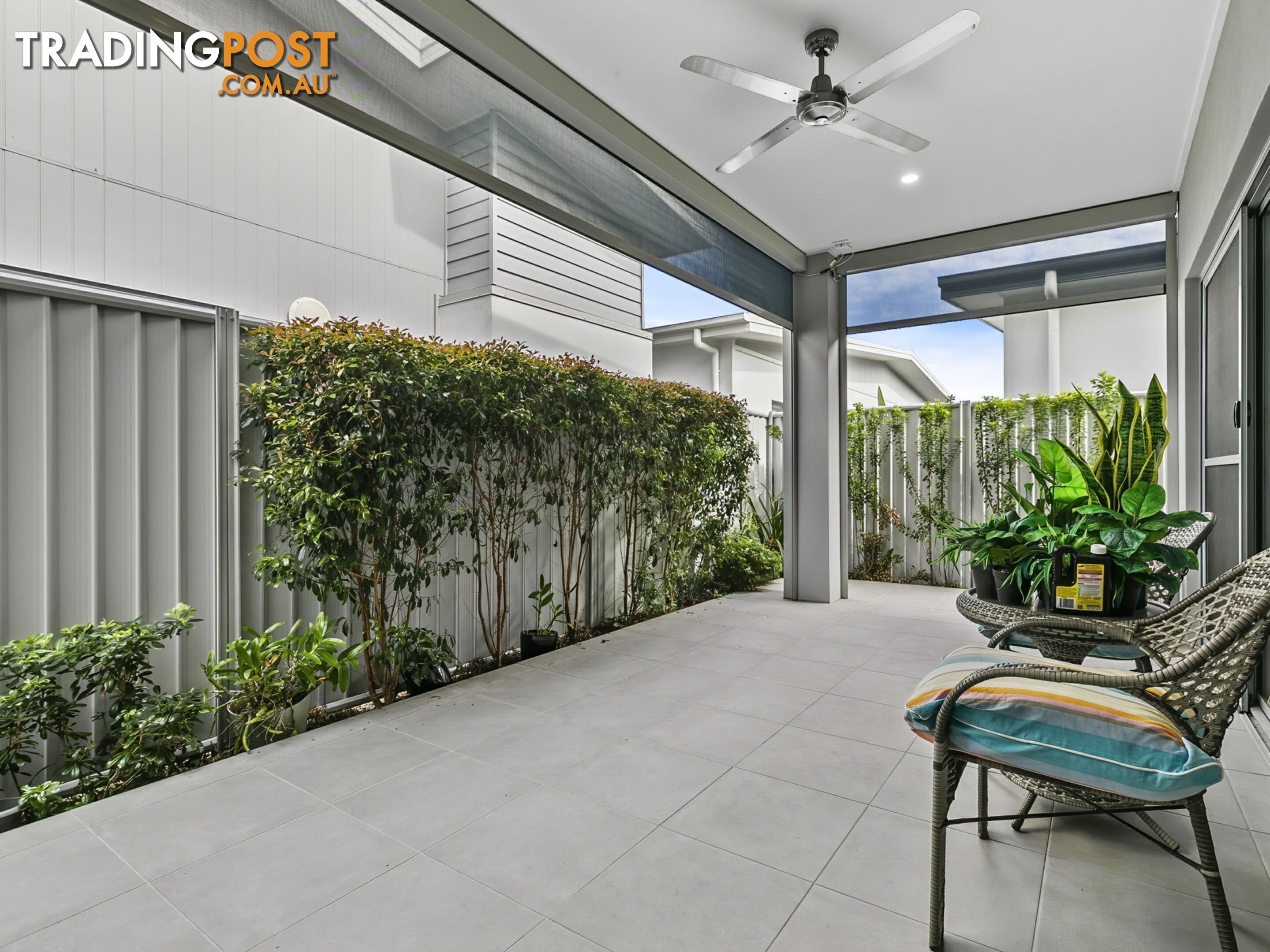 57/19 Bongaree Avenue BONGAREE QLD 4507