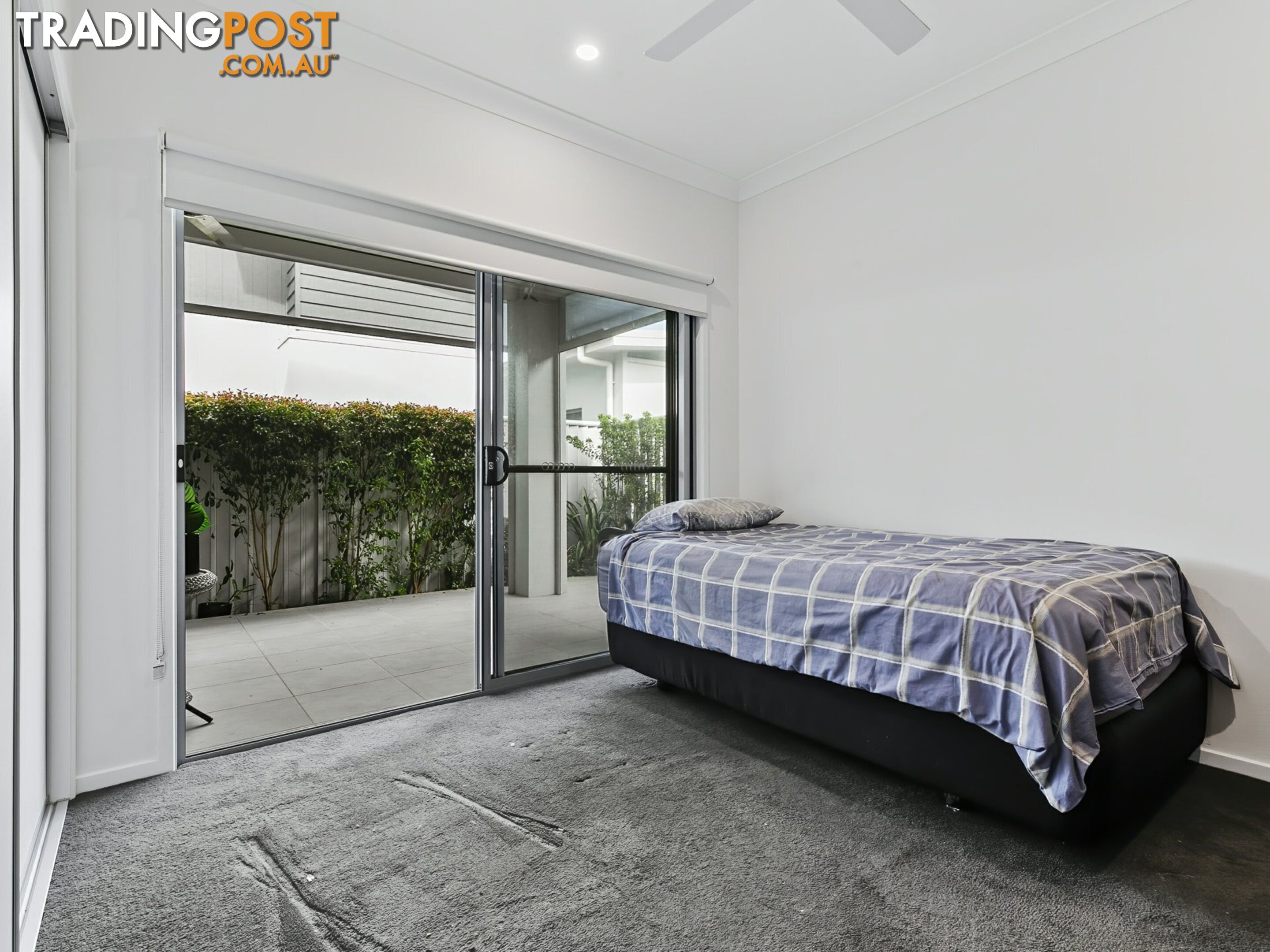 57/19 Bongaree Avenue BONGAREE QLD 4507