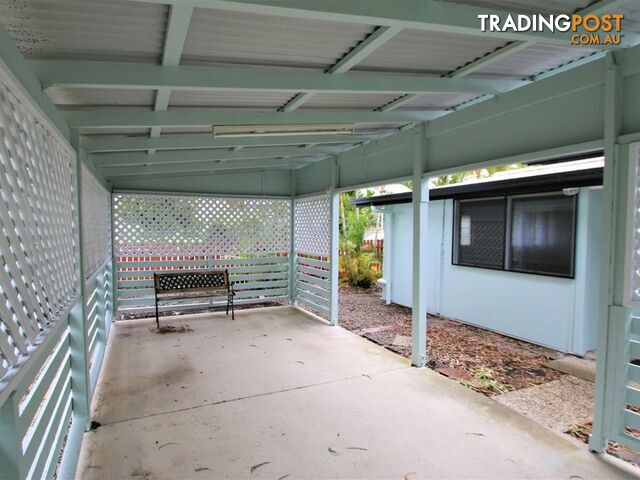 89 Sunderland Drive BANKSIA BEACH QLD 4507