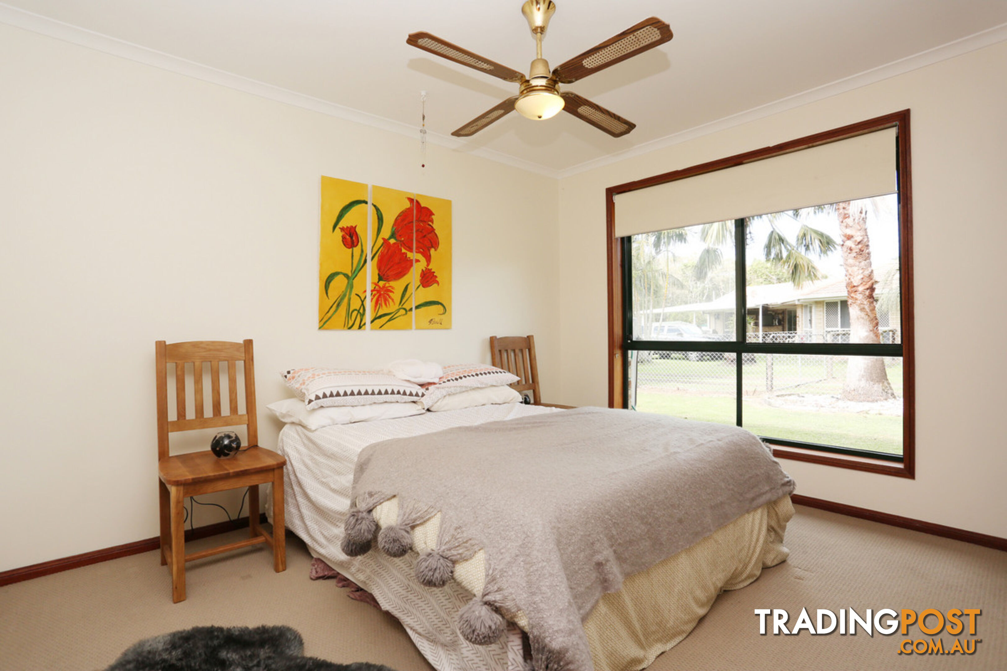 33 Fairhaven Drive GODWIN BEACH QLD 4511