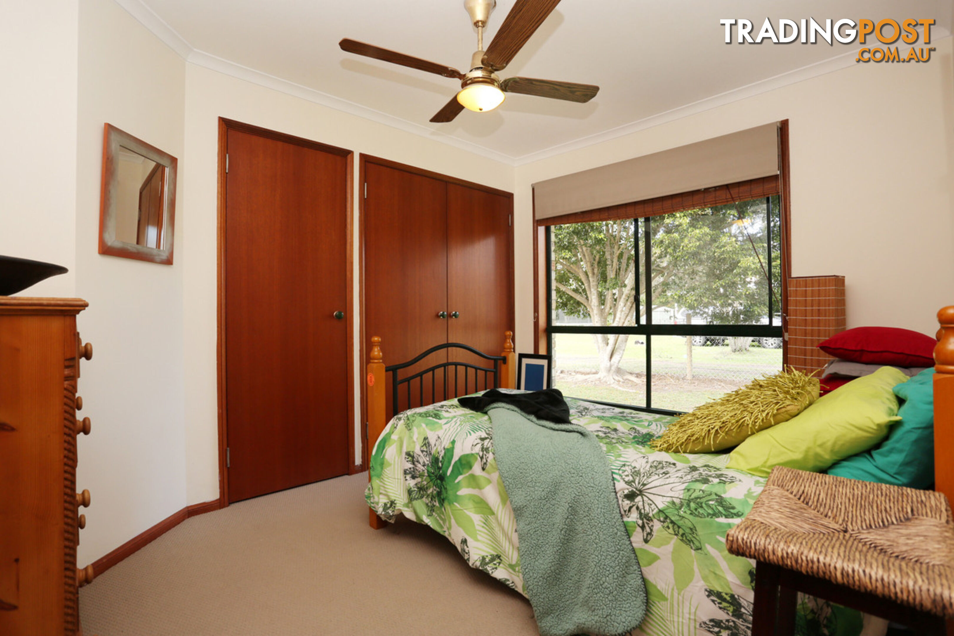 33 Fairhaven Drive GODWIN BEACH QLD 4511