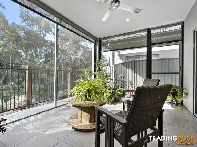 96/19 Bongaree Avenue BONGAREE QLD 4507